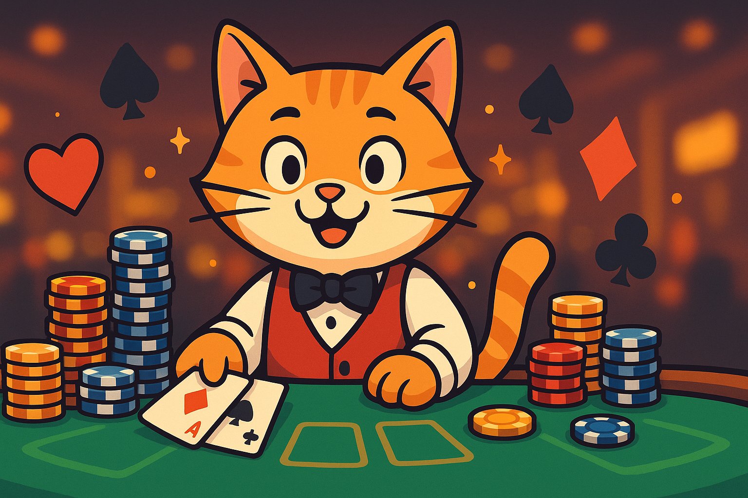 slotgams Live Casino and Slots Myanmar