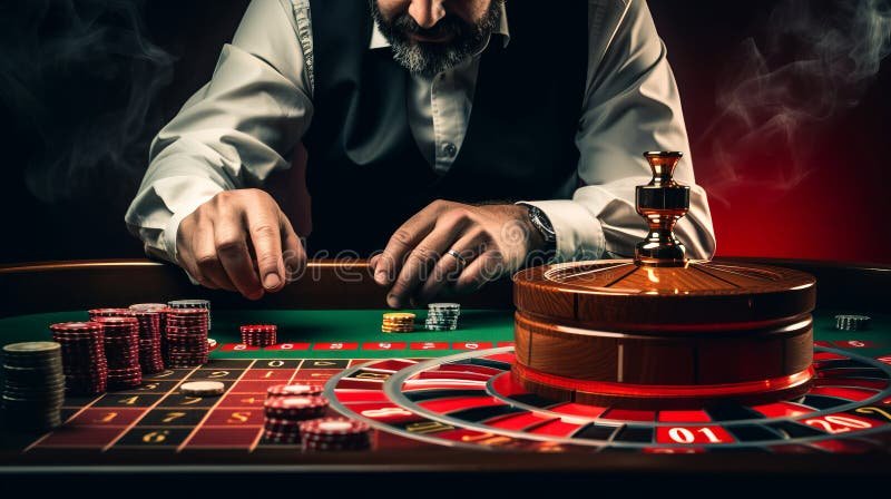 slotgams Account Security Myanmar