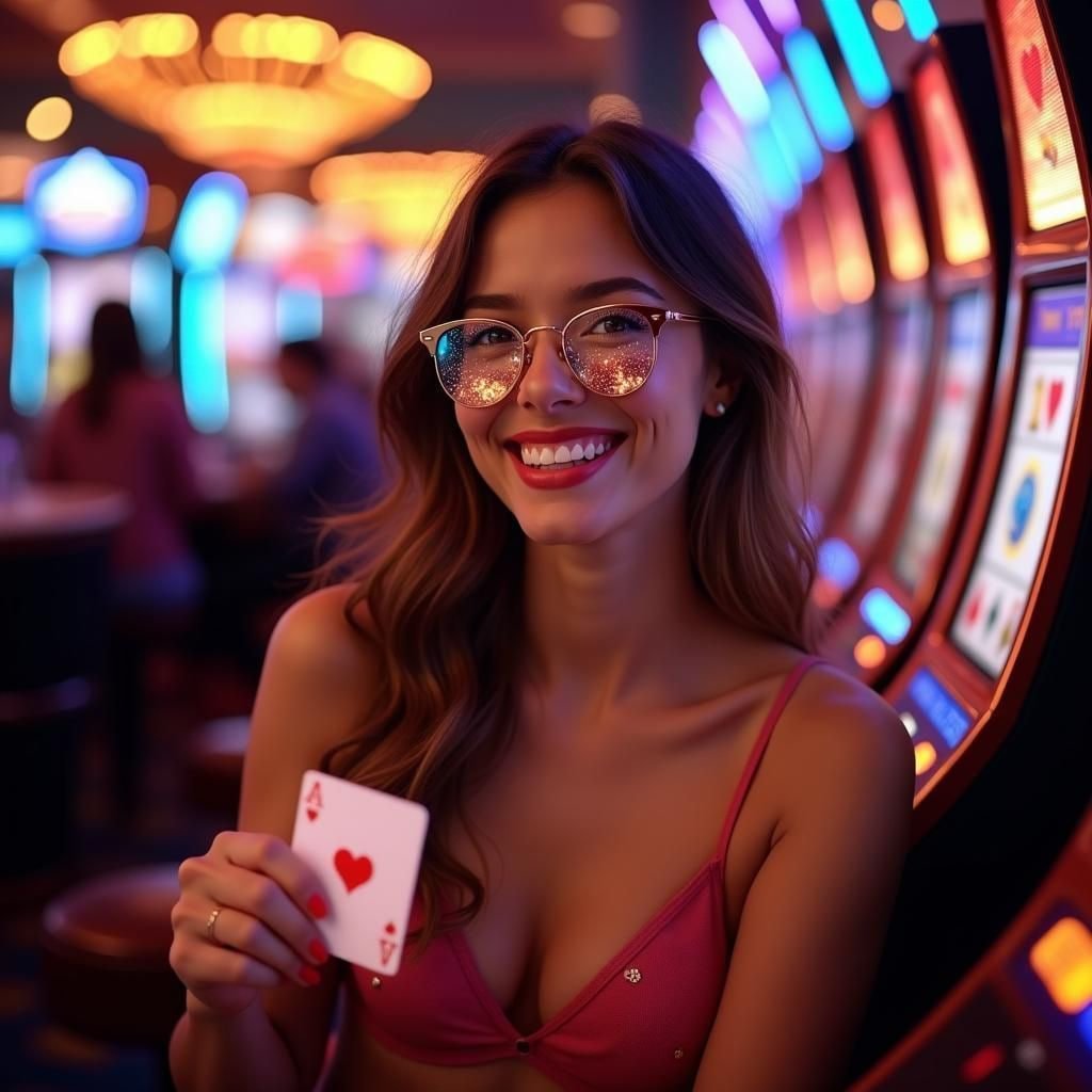 ငါးပစ်ဂိမ်း Boss Battle Multiplier Myanmar Online