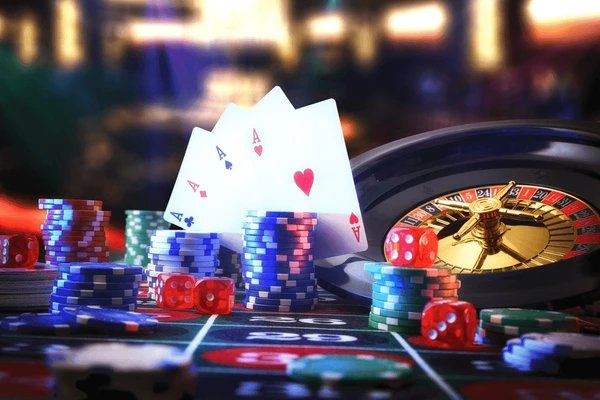 Myanmar League Esports Live Betting on Mobile App