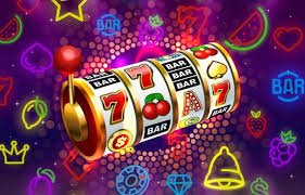 Myanmar Online Card Games Baccarat Poker slotgams