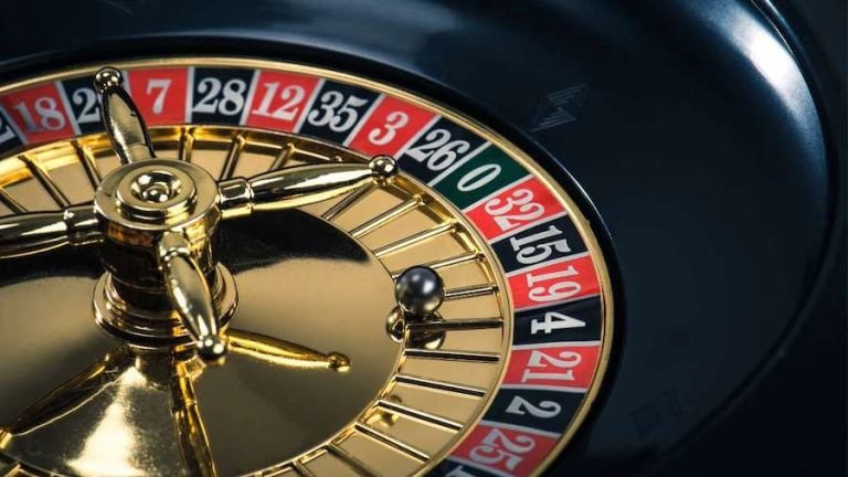 Baccarat Card Game Myanmar Online slotgams