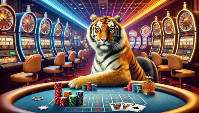 Live Sports Odds Sportsbook Myanmar Betting