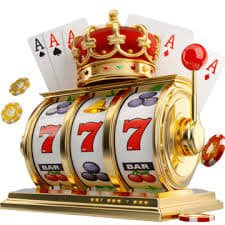 Myanmar Sportsbook Live Betting Football slotgams