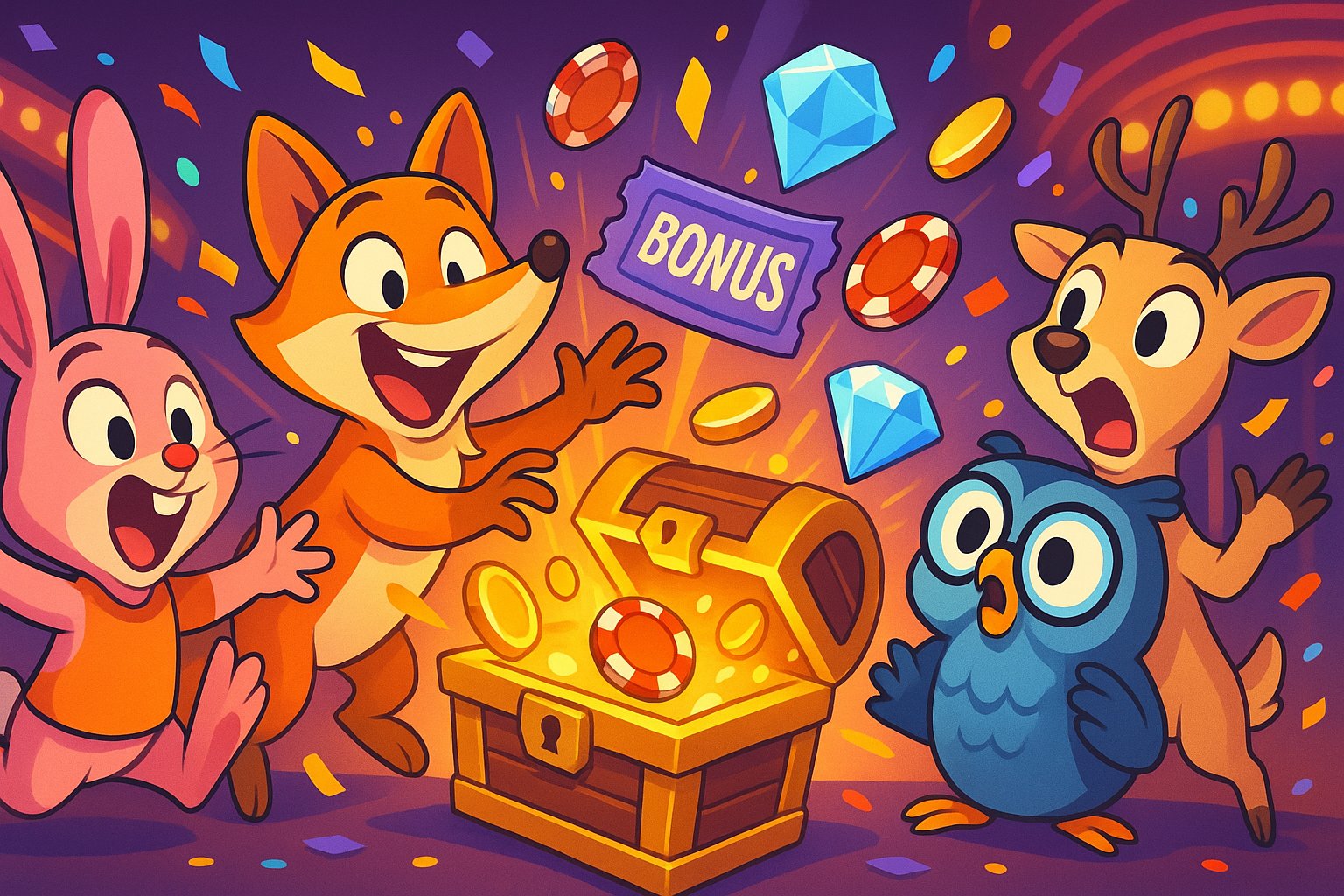 Slotgams ဘောလုံးလောင်းကစား VIP ကစားသမားများ Sportsbook အသုံးပြုနေသောမြင်ကွင်း