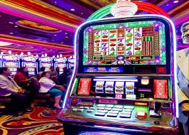Slots Games slotgams