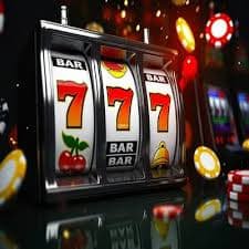 Myanmar Football League Betting Sportsbook