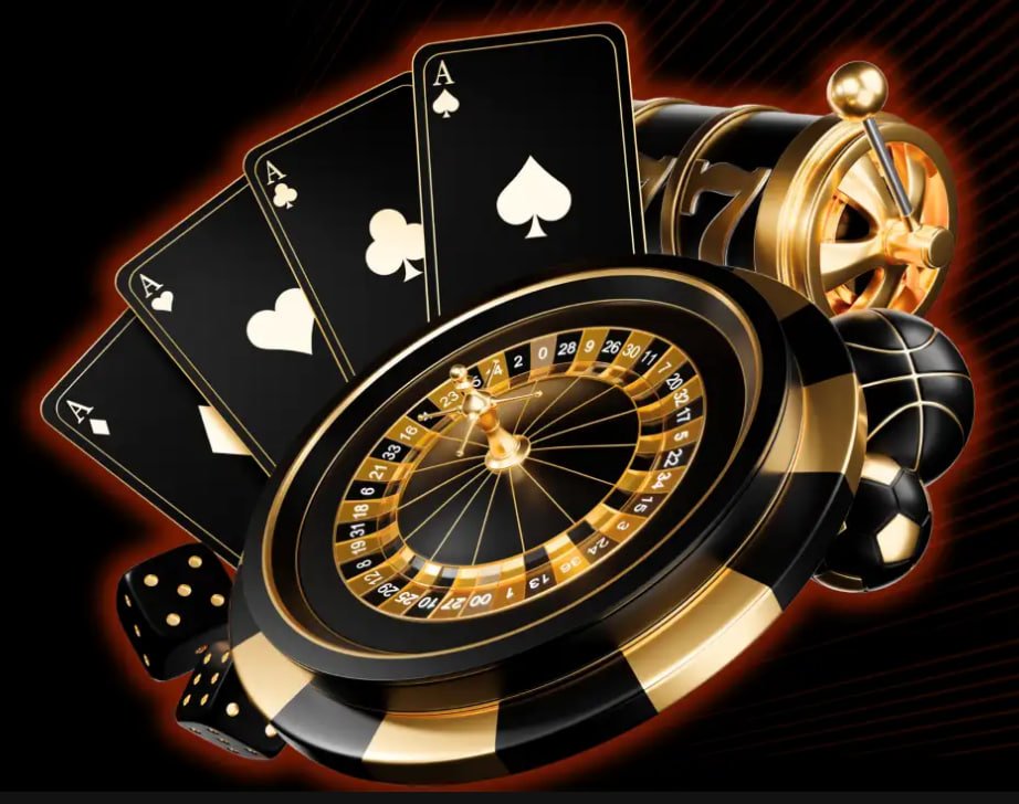 slotgams Platform Overview Slots Casino Sportsbook Myanmar