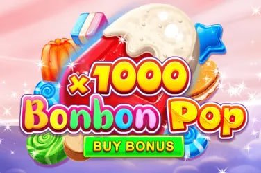 slotgams Mobile APP Myanmar