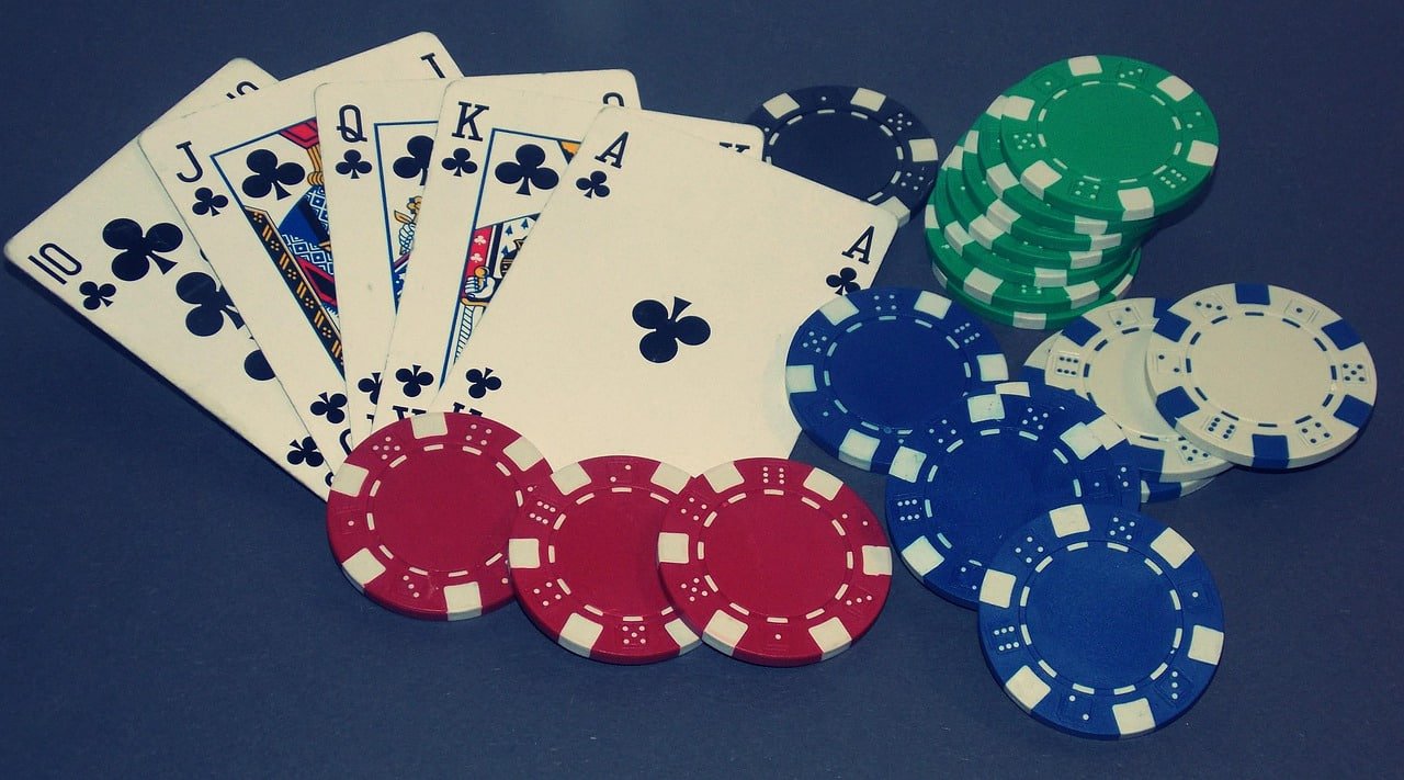 Myanmar Online Gaming Platform Interface Desktop Mobile
