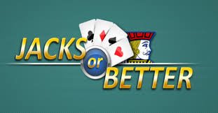 Football Betting slotgams
