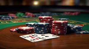 Slotgams Myanmar Online Gaming Platform မိတ်ဆက်မြင်ကွင်း