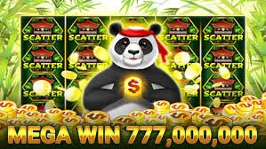 Live Card Game Table Baccarat Dragon Tiger Myanmar